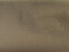 Велюр Velour Dimout 65 / Велюр димаут 65