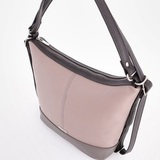 Рюкзак Саломея 1059 мульти бельгийский шоколад