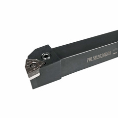 PWLNL2020K08 Державка токарная