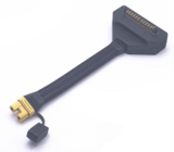 Кабель-адаптер MOLEX - AS150U TATTU 4.0 charging connector для АКБ агродрона