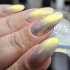 I Had All The Answers (LE)