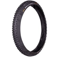 Велопокрышка 29" Continental 29"x2,30 (58-622)Mountain King Shield Wall/02-0150294