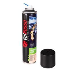 Очиститель Velrosso для цепей 400 мл