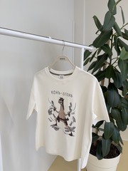 ФУТБОЛКА ЖЕНСКАЯ 