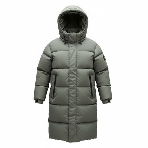 Куртка СК 561407