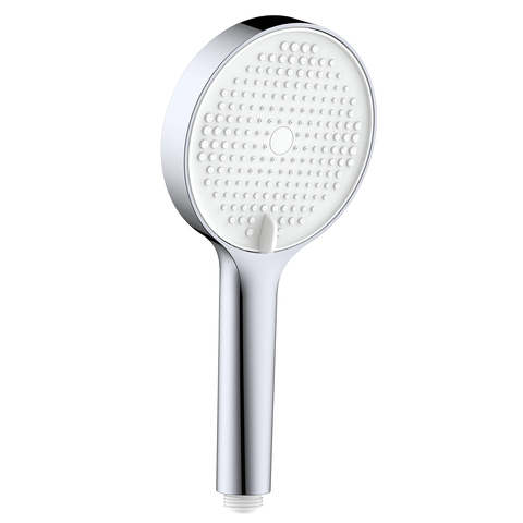 Lemark LMD-1501P-C-3 Лейка душевая Lemark 3-функциональная (LMD-1501P-C-3)