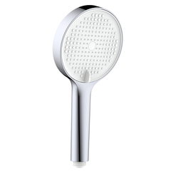 Lemark LMD-1501P-C-3 Лейка душевая Lemark 3-функциональная (LMD-1501P-C-3) фото