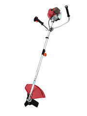 Триммер бензиновый ALECORD TBR-52S3T