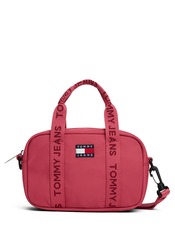 Сумка TOMMY JEANS ESS DAILY CROSSOVER