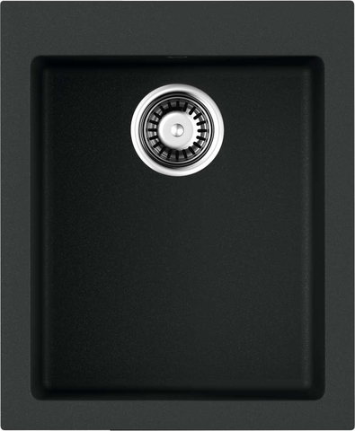 Omoikiri Bosen 41-BL