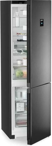 Liebherr CNbdc 573i-22 001