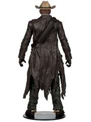 Фигурка McFarlane Toys Fallout: The Ghoul (Action)