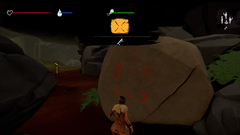 I Mother (для ПК, цифровой код доступа)