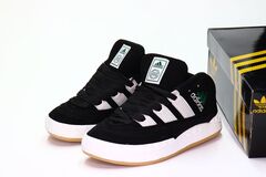 Кроссовки нат. Кожа (36-41)р. / шт. 503-12