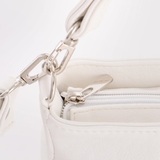 Сумка Саломея 116 канадский белый