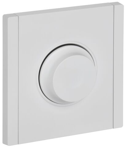 FORTE&PIANO Светорег. пов-наж. 600Вт FP254 бел. IEK