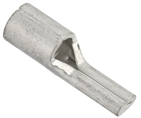 Наконечник НШП 50–20 IEK