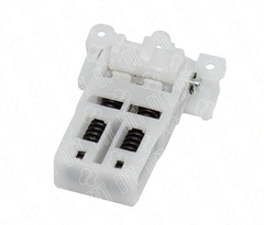 Шарнир крышки стола ADF Hi-Black для Samsung CLX-3160FN, 6200FX, SCX-5530FN