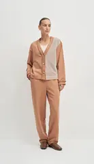 Брюки В26.Ш24.270 Alpecora