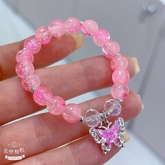 Браслет Jewelry - арт159