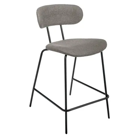 форма обратной связи