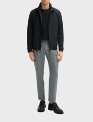 Брюки Strellson Louis-W