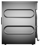 Машина стиральная ASKO WMC8947VI.S