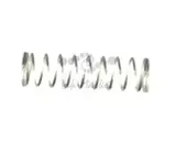 Пружина ролика заряда Ricoh B0392287