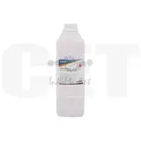 Тонер NF6M + носитель NF6D TN-321M для Konica Minolta bizhub C224/284/364 (CET) Magenta, 514г/бут, CET121496