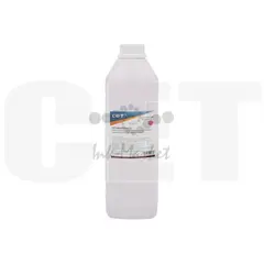 Тонер NF6M + носитель NF6D TN-321M для Konica Minolta bizhub C224/284/364 (CET) Magenta, 514г/бут, CET121496