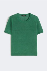 Джемпер женский WEEKEND MAX MARA WKDPANCONE