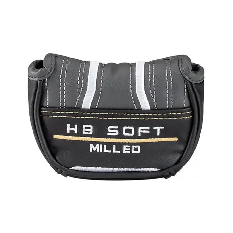 Клюшка для гольфа Паттер CG HB SOFT MILLED #10,5