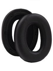 Амбушюры для наушников Bowers & Wilkins PX7