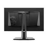 Монитор MSI MAG 272QP QD-OLED X24