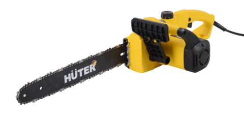 Электропила Huter ELS-2000P