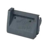iDPRT ASSY: Cutter Module Rotary type for iK4 series