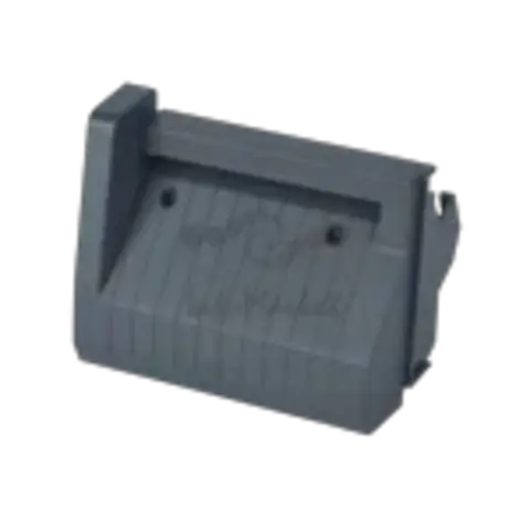 iDPRT ASSY: Cutter Module Rotary type for iK4 series