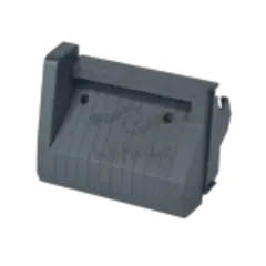 iDPRT ASSY: Cutter Module Rotary type for iK4 series