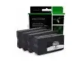 Картридж Hewlett Packard C6602B голубой