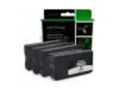 Картридж Hewlett Packard C6602B голубой