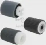 Комплект роликов Cactus CS-FRA-XER-WC5855 (059K85121/059K85120) для Xerox WC 5845, 5855, 5865, 5890, 5945, 5955 (упак.:3шт)