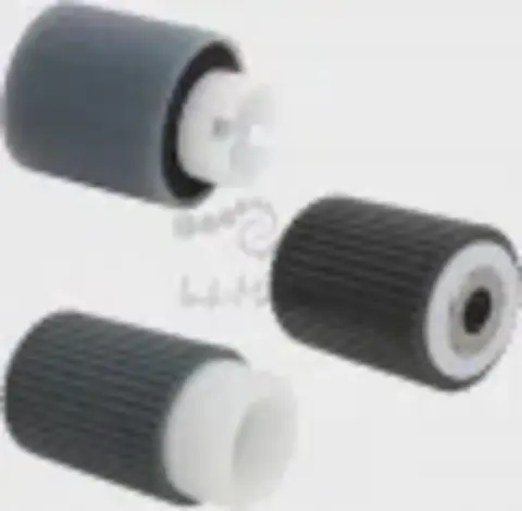 Комплект роликов Cactus CS-FRA-XER-WC5855 (059K85121/059K85120) для Xerox WC 5845, 5855, 5865, 5890, 5945, 5955 (упак.:3шт)