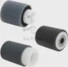 Комплект роликов Cactus CS-FRA-XER-WC5855 (059K85121/059K85120) для Xerox WC 5845, 5855, 5865, 5890, 5945, 5955 (упак.:3шт)
