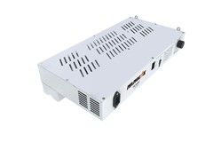 Светильник Nanolux DE OG 1000W