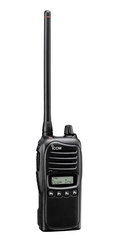 Icom  IC-F3026S