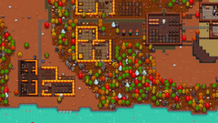 Lords and Villeins (для ПК, цифровой код доступа)