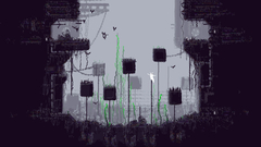 Rain World (для ПК, цифровой код доступа)