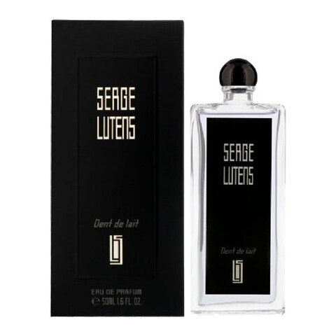 Serge Lutens Dent De Lait