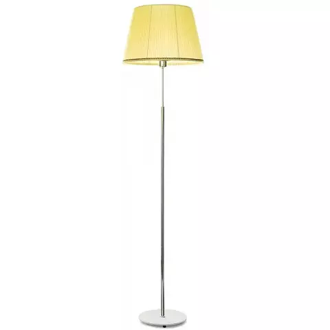 Торшер Citilux Линц CL402973