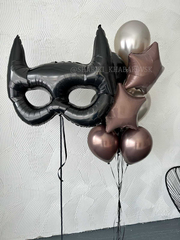 Воздушные шары №5975